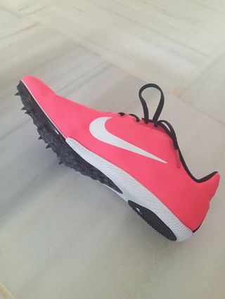 Nike Zoom Rival M9