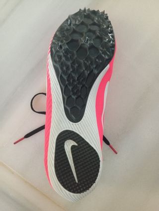 Nike Zoom Rival M9