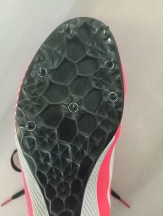 Nike Zoom Rival M9