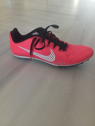 Nike Zoom Rival M9