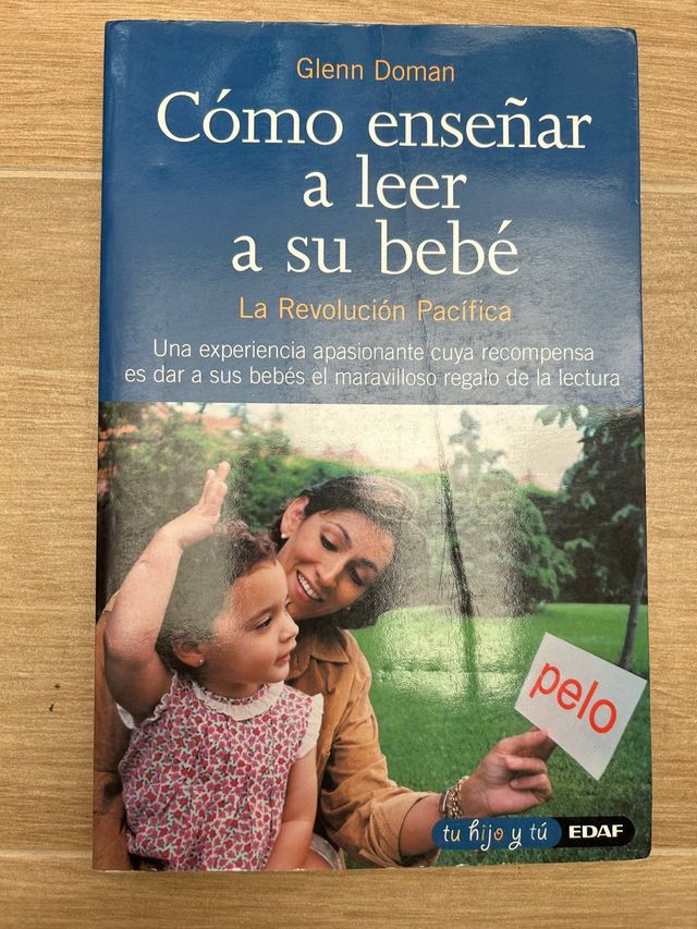 Libros de Familia.