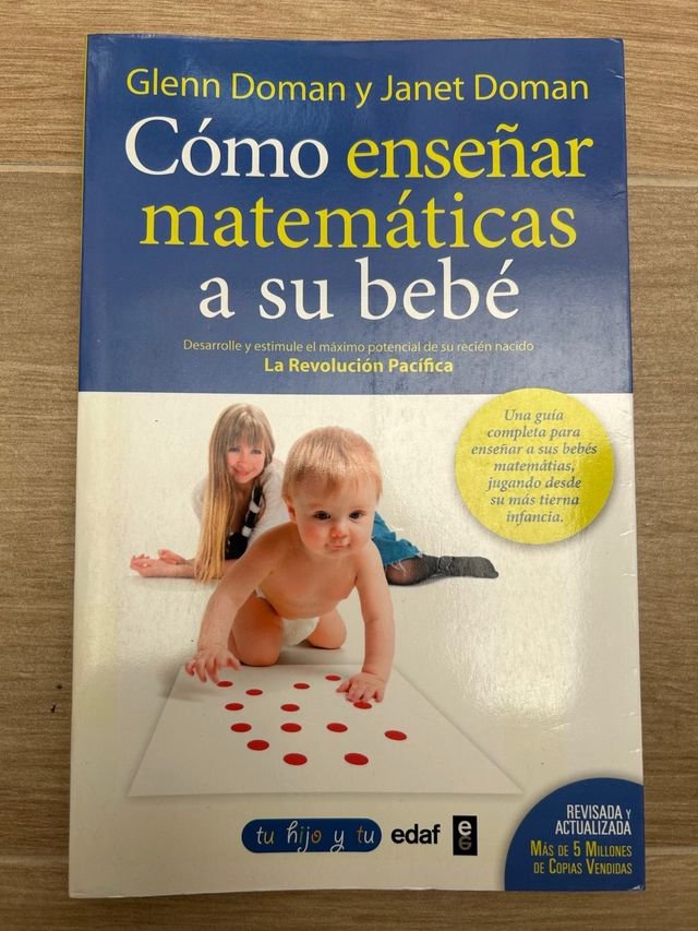 Libros de Familia.