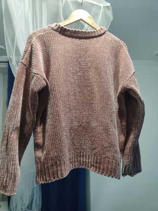 Jersey
