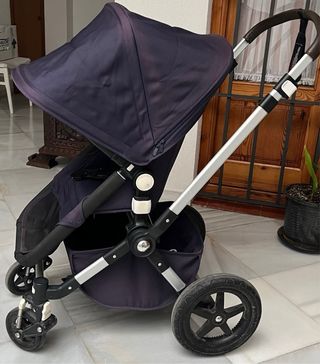 Bugaboo Cameleon 3