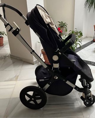 Bugaboo Cameleon 3