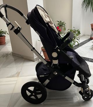 Bugaboo Cameleon 3