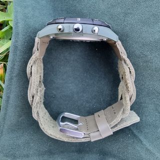 Timex indiglo T48601 