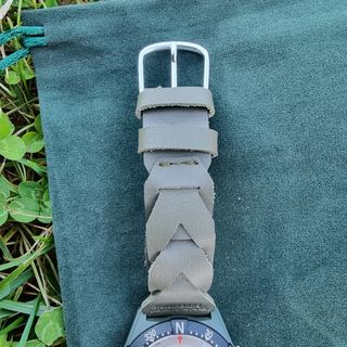 Timex indiglo T48601 