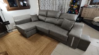 NUEVO SOFÁ SOFÁ SOFÁ SOFÁ SOFÁ SOFÁ SOFÁ SOFÁ SOFÁ