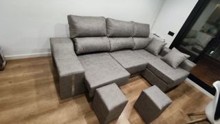 NUEVO SOFÁ SOFÁ SOFÁ SOFÁ SOFÁ SOFÁ SOFÁ SOFÁ SOFÁ