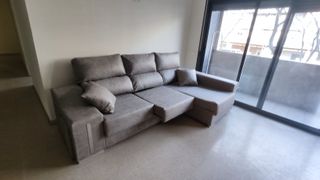 NUEVO SOFÁ SOFÁ SOFÁ SOFÁ SOFÁ SOFÁ SOFÁ SOFÁ SOFÁ