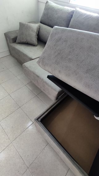 NUEVO SOFÁ SOFÁ SOFÁ SOFÁ SOFÁ SOFÁ SOFÁ SOFÁ SOFÁ