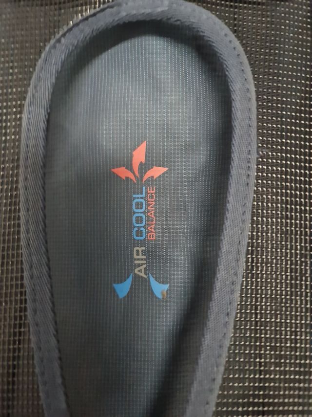 🎒Mochila Doite Avensis 18 Litros