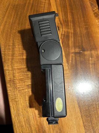 Flash perfect