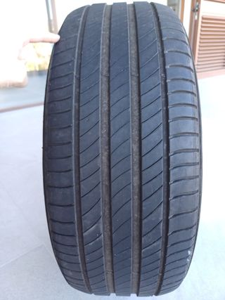 Rueda Michelin Primacy 4