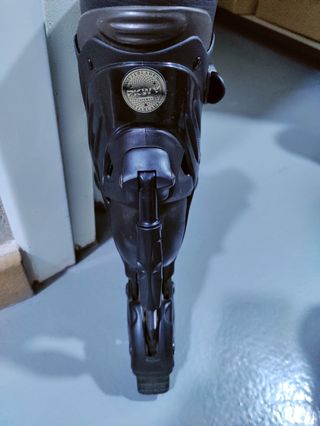 Patines Rollerblade