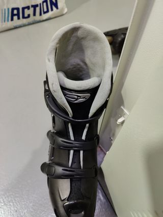 Patines Rollerblade