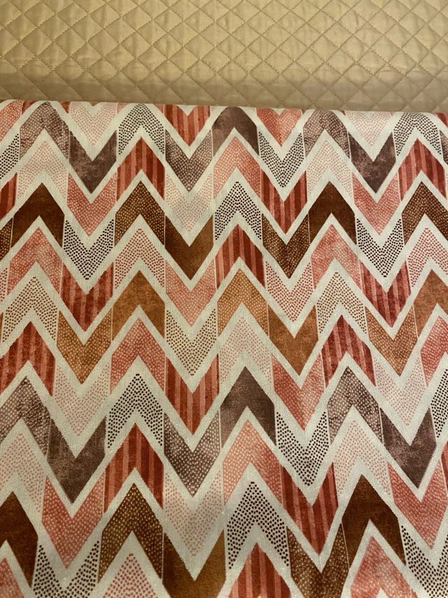 Tovaglia Botticelli per 6 persone nuova