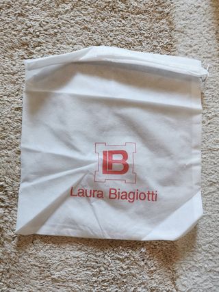 Scarpe décolleté grigie Laura Biagiotti