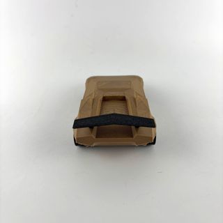 Modellino Lamborghini Countach - Effetto Legno