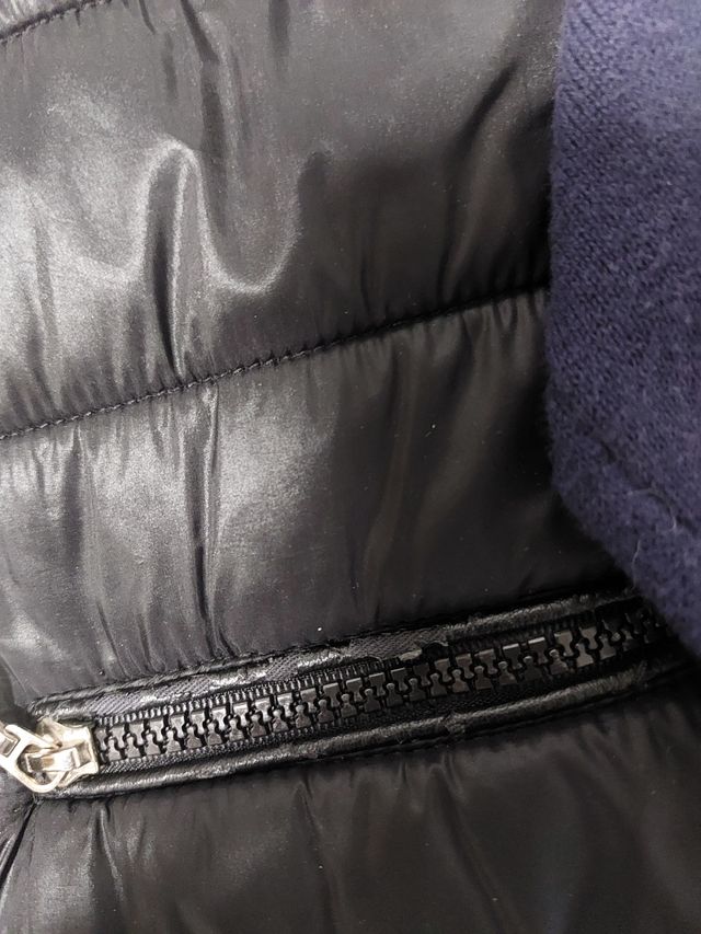 Lote niña otoño/invierno