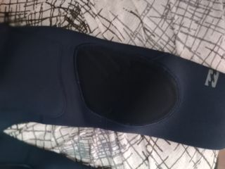 Neopreno invierno surf, kayak...