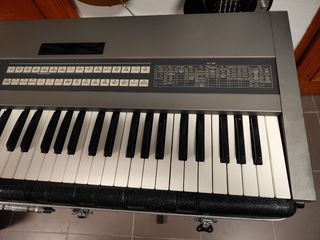 Roland jx8p