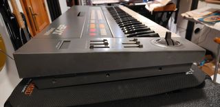 Roland jx8p