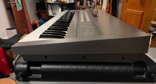 Roland jx8p