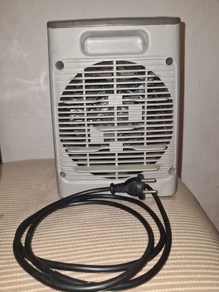 CALEFACTOR ROWENTA 