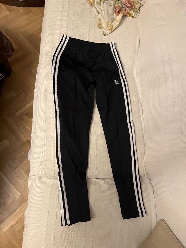 Pantalon adidas