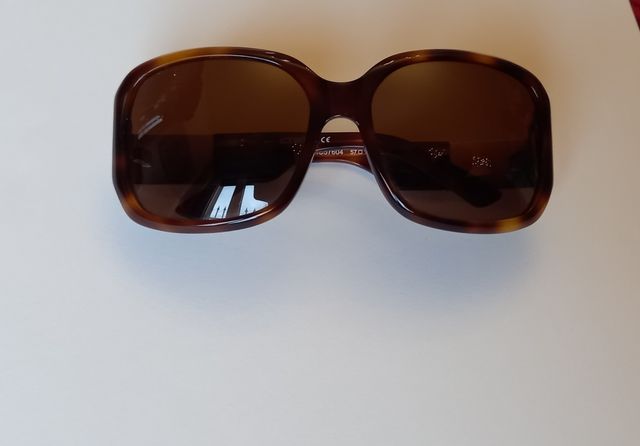 Occhiali da sole Iceberg