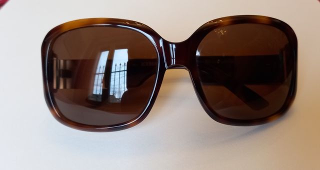 Occhiali da sole Iceberg