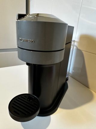 Cafetera