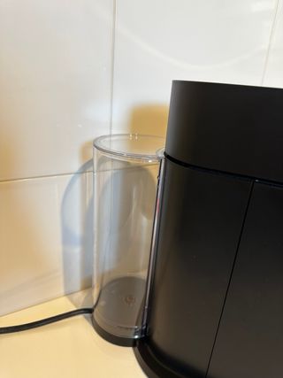 Cafetera