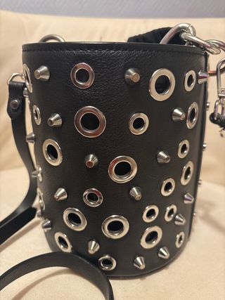 bolso mujer precio no negociable