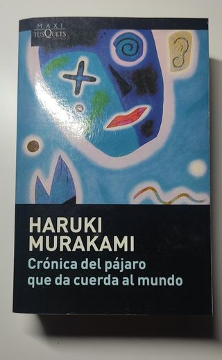 Lote Murakami