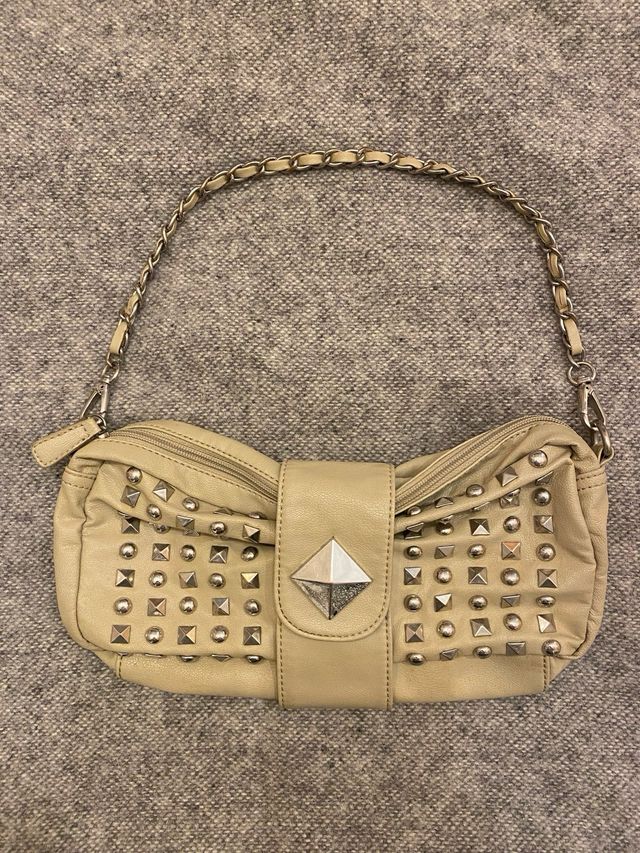 Bolso de hombro OVS accessories