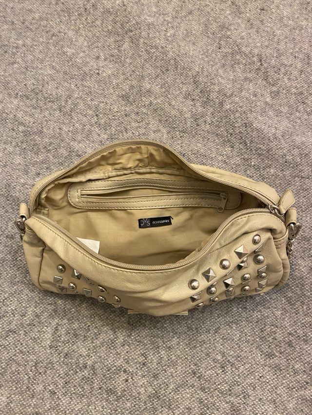 Bolso de hombro OVS accessories