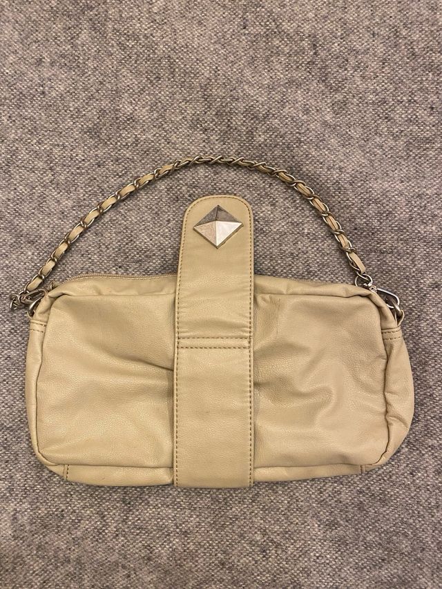 Bolso de hombro OVS accessories