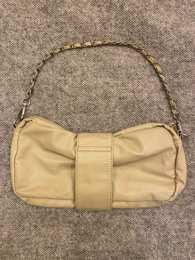 Bolso de hombro OVS accessories