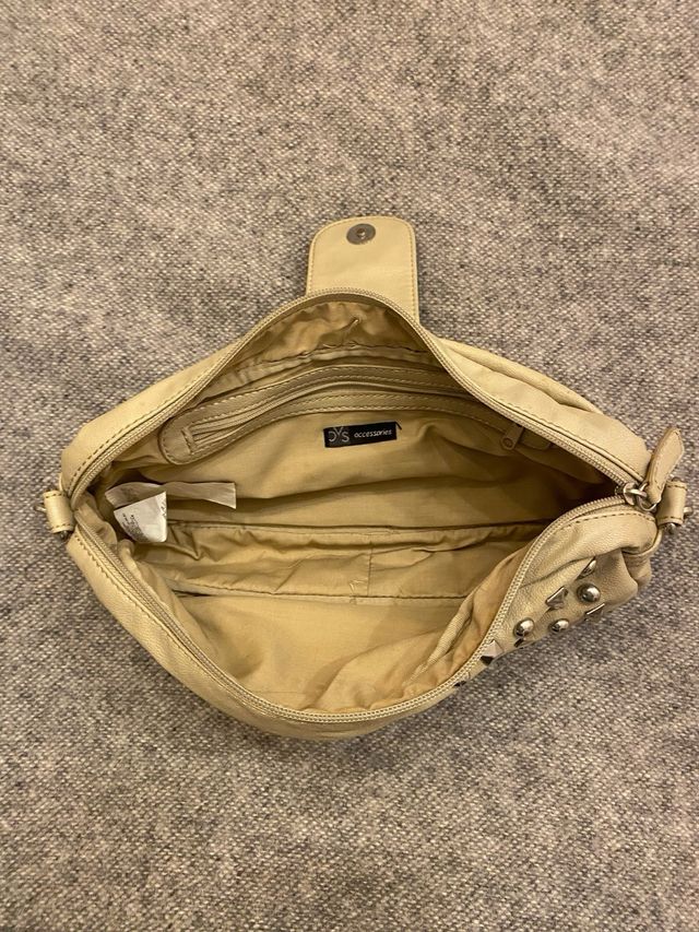 Bolso de hombro OVS accessories