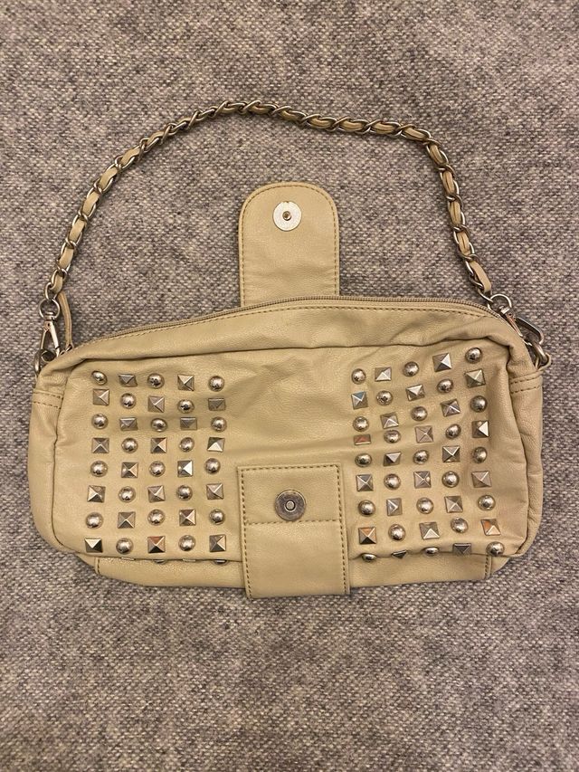 Bolso de hombro OVS accessories