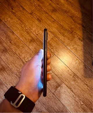 Huawei P20 Lite 64GB