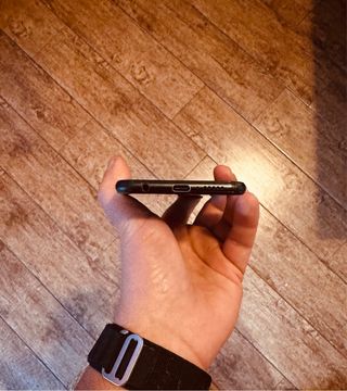 Huawei P20 Lite 64GB