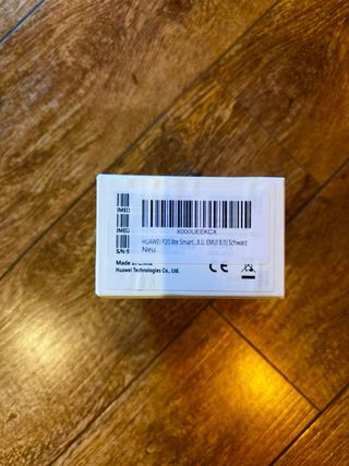 Huawei P20 Lite 64GB