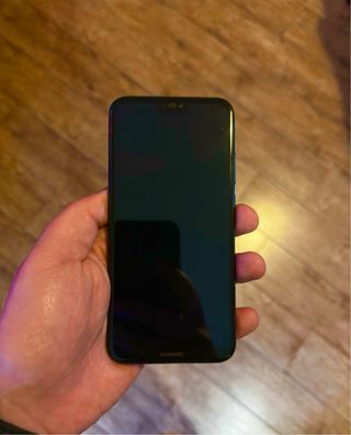 Huawei P20 Lite 64GB