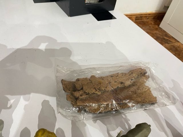 OPORTUNIDAD!!! Belen completo