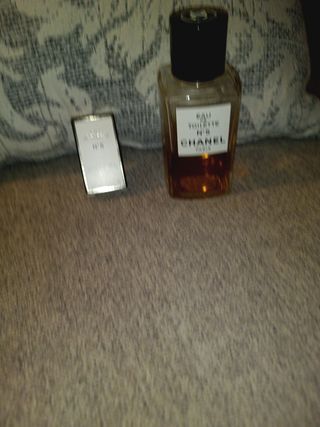 Chanel n° 5