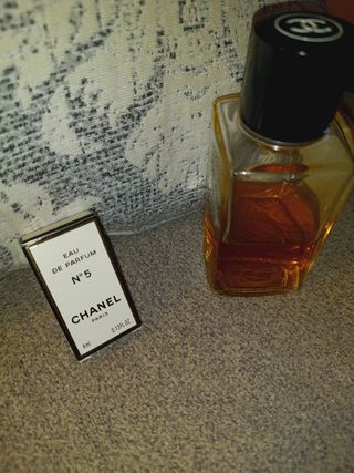 Chanel n° 5